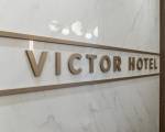 Imagen #1 de The Mornington Victor Hotel London Belgravia